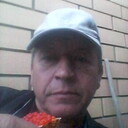 ���������� ������-��-����, ���� ������� �����, 49 ���, ������������ ��� ������, ����� � ���������, ���������