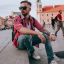 ���������� ����, ���� ������� ��������, 36 ���, ������������ ��� ������, ����� � ���������, c�������� ���������