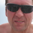  ,   Aleks, 65 ,   ,   , c 