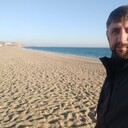 ���������� ���������, ���� ������� �������, 34 ����, ������������ ��� ������, ����� � ���������, c�������� ���������, ���������