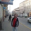  ,   , 40 ,   