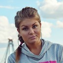  ,   Alinka, 31 ,   ,   , c 