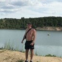  ,   , 33 ,   ,   , c 