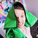 ���������� ������, ���� ������� ������, 30 ���, ������������ ��� ������, ����� � ���������, ���������