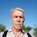  ,   , 62 ,   ,   , c , 