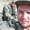 ���������� ������-��-����, ���� ������� �������, 33 ����, ������������ ��� ������, ����� � ���������