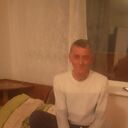  ,   , 50 ,   ,   , c , 