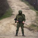 ���������� �������, ���� ������� �������, 37 ���, ������������ ��� ������, ����� � ���������, c�������� ���������