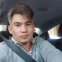 ���������� �����-���������, ���� ������� �����, 35 ���, ������������ ��� ������, ����� � ���������