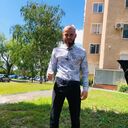 ���������� ���������, ���� ����� �������, 22 ����, ������������ ��� ������, ����� � ���������