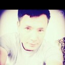 ���������� ������, ���� ������� �����, 37 ���, ������������ ��� ������, ����� � ���������, c�������� ���������