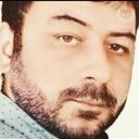 ���������� �������, ���� ������� ������, 37 ���, ������������ ��� ������, ����� � ���������