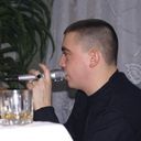 ,   Artem, 43 ,     , c 