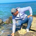 ���������� �������, ���� ������� ����, 27 ���, ������������ ��� ������, ����� � ���������