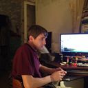  -,   , 42 ,   ,   , c , 