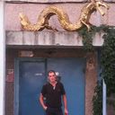 ���������� ���������, ���� ������� ��������, 36 ���, ������������ ��� ������, ����� � ���������, c�������� ���������