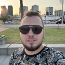  Tlalnepantla,   , 27 ,   ,   