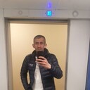 ���������� ������, ���� ������� Alim, 43 ����, ������������ ��� ������, ����� � ���������