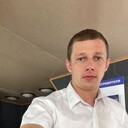  ,   , 32 ,   ,   , c , 