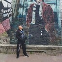 ���������� ����, ���� ������� �����, 45 ���, ������������ ��� ������, ����� � ���������, c�������� ���������