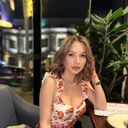  ,   , 25 ,     , c 