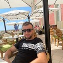 ���������� ����, ���� ������� �����, 40 ���, ������������ ��� ������, ���������