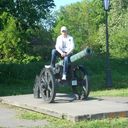 ���������� �����-���������, ���� ������� ������, 38 ���, ������������ ��� ������, ����� � ���������, c�������� ���������