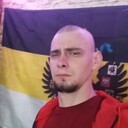  ,   Ruslan, 29 ,   ,   , c , 