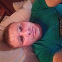 ���������� ����, ���� ������� �������, 40 ���, ������������ ��� ������, ����� � ���������