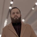 ���������� ������, ���� ������� �����, 34 ����, ������������ ��� ������, ����� � ���������