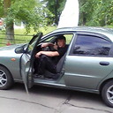 ���������� �����������, ���� ������� �������, 46 ���, ������������ ��� ������, ����� � ���������, c�������� ���������