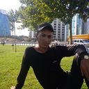 ���������� ������, ���� ������� Papuna, 40 ���, ������������ ��� ������