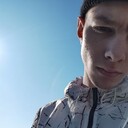 ���������� ��������, ���� ����� ����, 24 ����, ������������ ��� ������, ����� � ���������