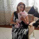  ,   , 56 ,   ,   , c , 