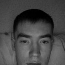 ���������� ��������, ���� ����� ����, 24 ����, ������������ ��� ������, ����� � ���������, ���������