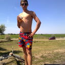 ���������� ��������, ���� ������� ����, 35 ���, ������������ ��� ������