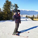 ���������� �������, ���� ������� ������, 54 ����, ������������ ��� ������, ����� � ���������