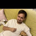 ���������� �������, ���� ������� ������, 29 ���, ������������ ��� ������, ����� � ���������