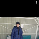  ,   , 32 ,   ,   , c 