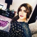  ,   Marina, 28 ,   ,   
