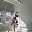 ���������� �����������, ���� ������� ����, 28 ���, ������������ ��� ����� � ���������, c�������� ���������