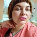  ,   Anna, 37 ,     , c 