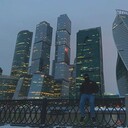 ���������� ������, ���� ����� Nikita, 21 ���, ������������ ��� ������, ����� � ���������