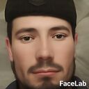 ���������� �������, ���� ������� RAHMATULLO, 34 ����, ������������ ��� ������, ����� � ���������