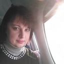 ���������� ������, ���� ������� ������, 45 ���, ������������ ��� ������, ����� � ���������, c�������� ���������