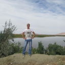  ,   Ursula30, 44 ,  