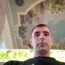 ���������� ��������, ���� ������� ������, 37 ���, ������������ ��� ������, ����� � ���������, c�������� ���������