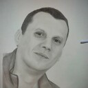  ,   , 44 ,   ,   , c , 
