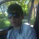  ,   MAFA_1992, 33 ,     , c 