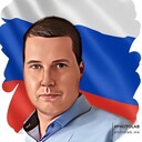 ���������� ������ ��������, ���� ������� ������, 39 ���, ������������ ��� ������, ����� � ���������